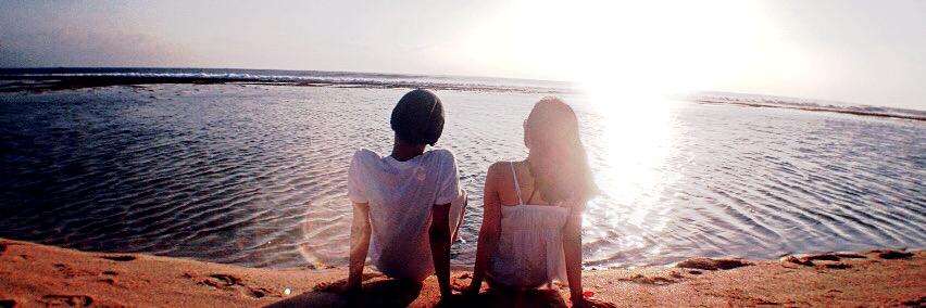 Anggi Lestari banner