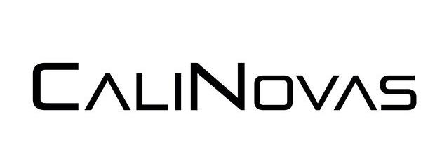 CaliNovas's profile banner image