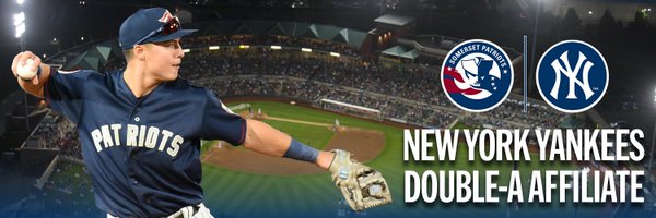 SOMPatriots Profile Banner