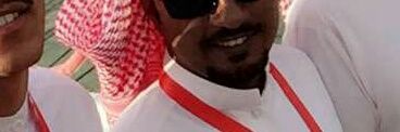 Ageel___alshmar's profile banner image
