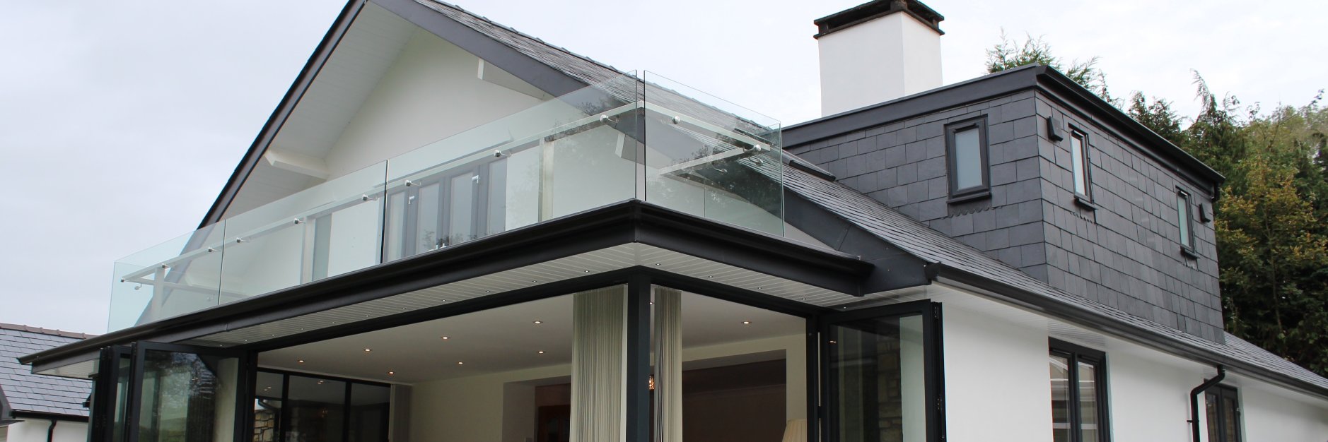 dennishellyarArchitects banner