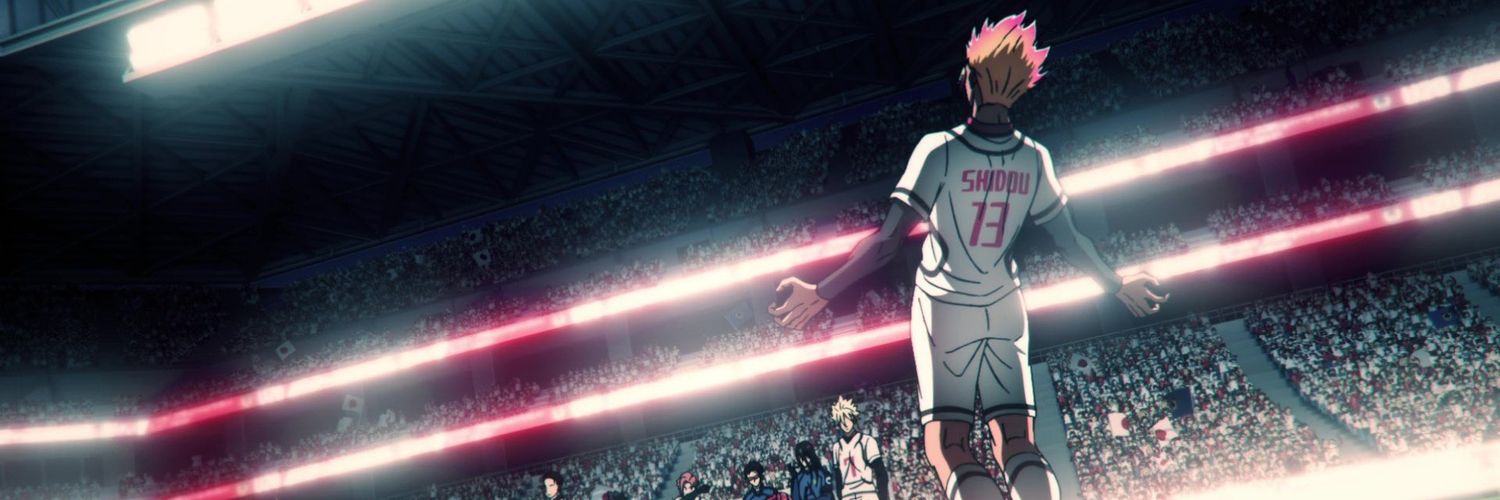 mrjackspratt_'s profile banner image
