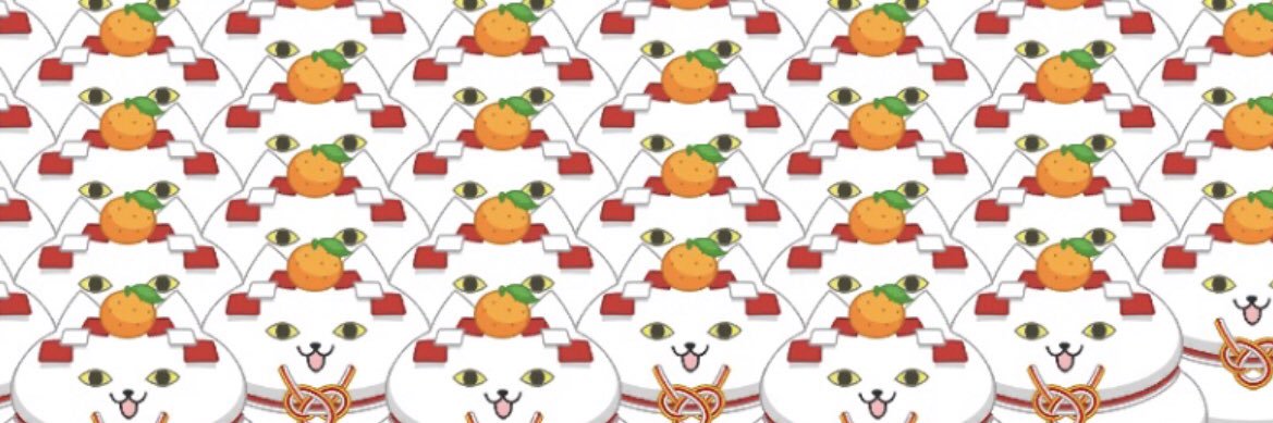 peipeipeiy's profile banner image