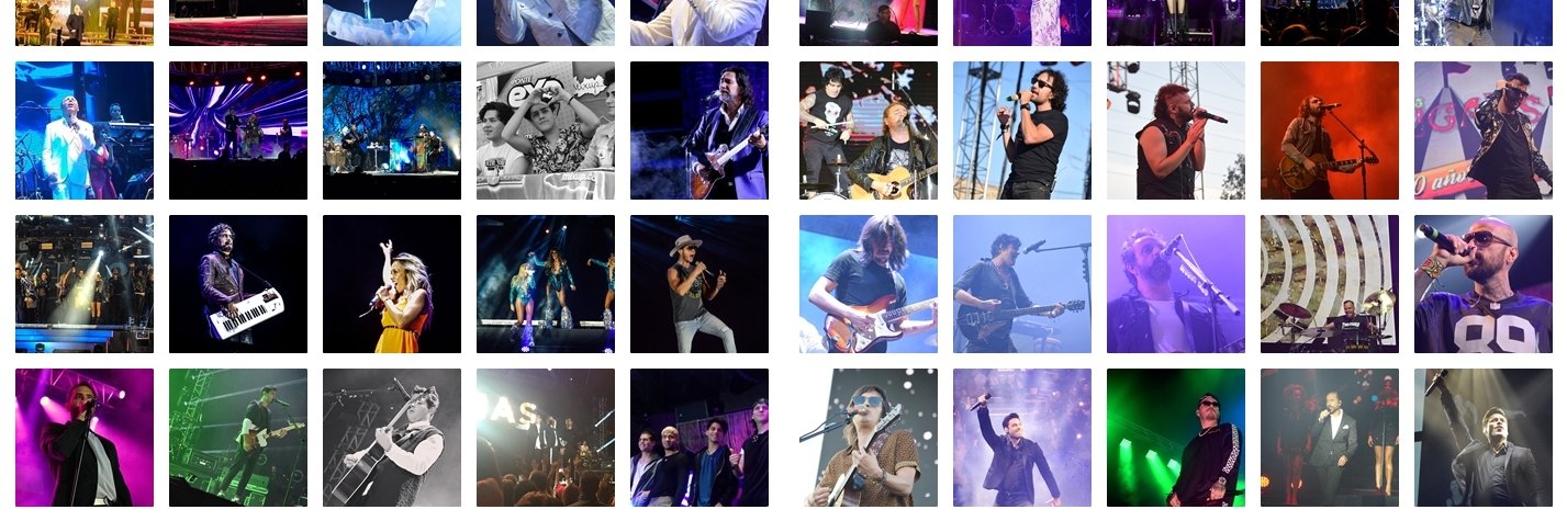 BC ENTERTAINMENT banner