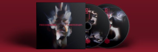 ruloleaks Profile Banner