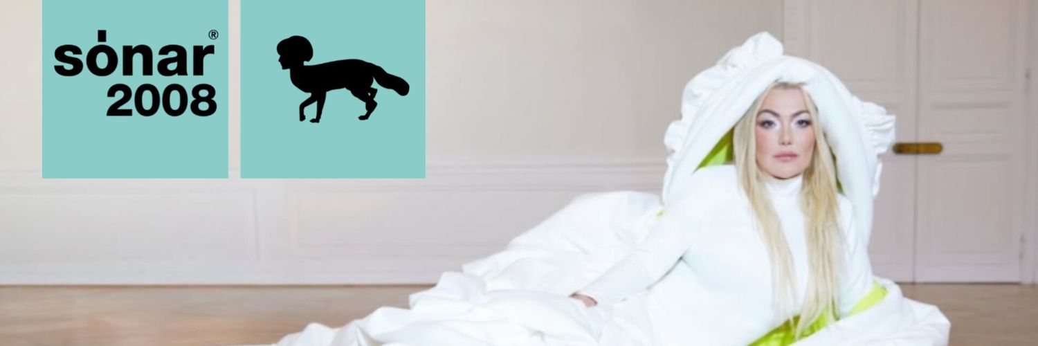 collboni FILL de puta banner