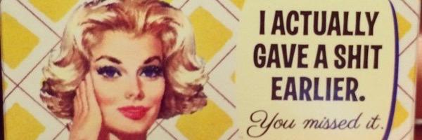 Ximeninsky's profile banner image
