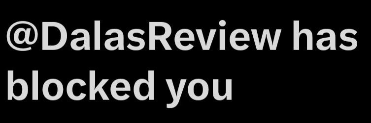Memefilico banner