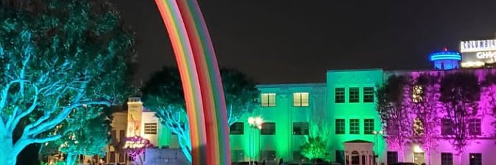 PacificEventServices banner