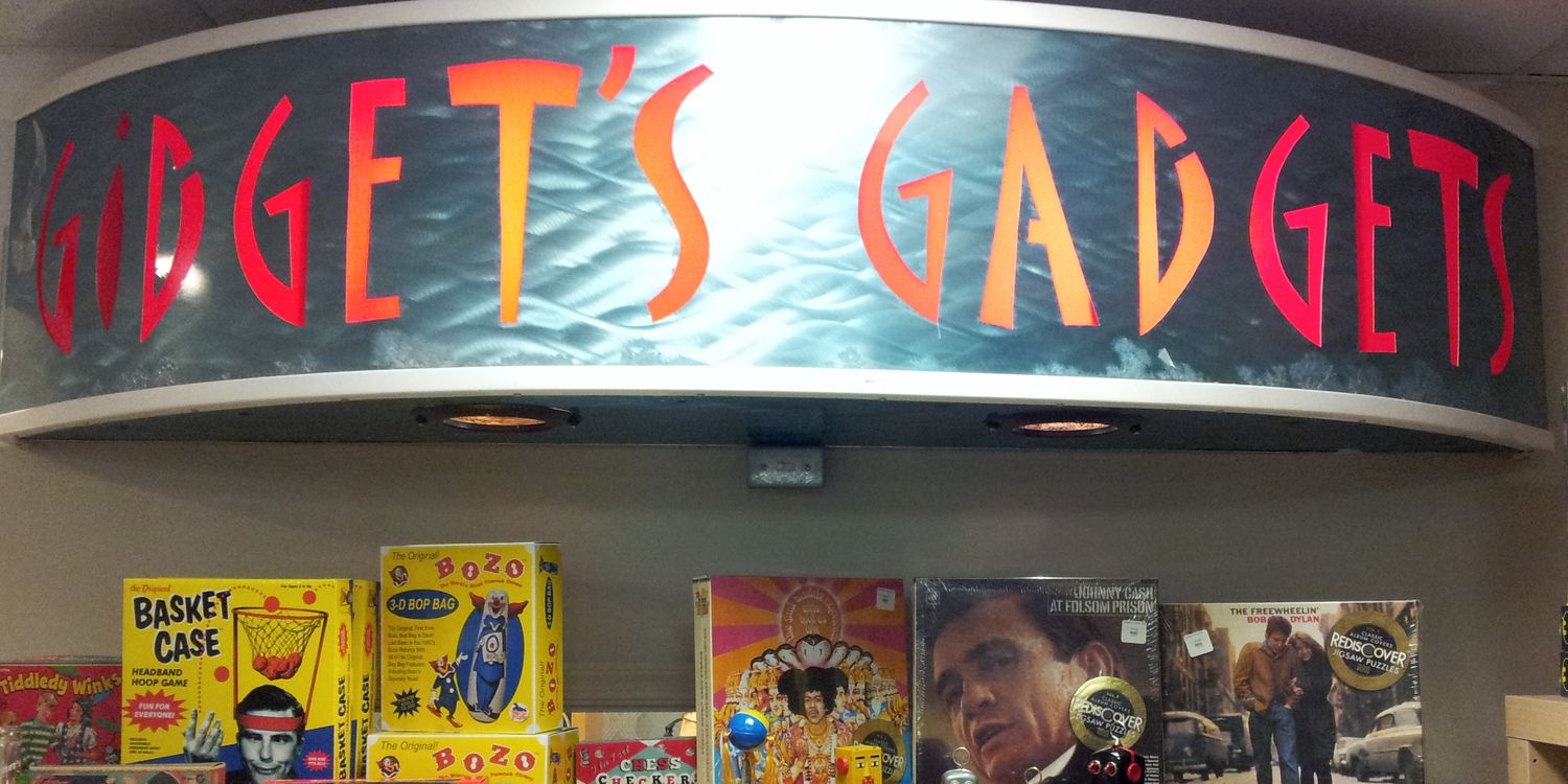 GidgetsGadgets_'s profile banner image