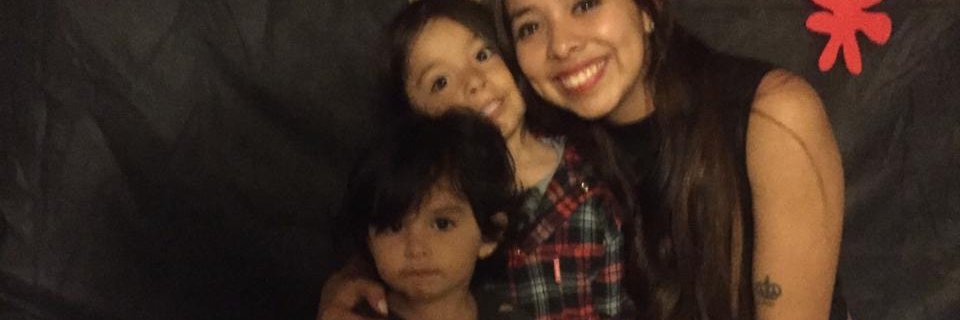 MariBetsa01's profile banner image