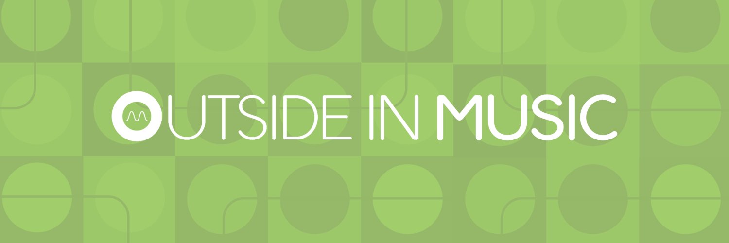 Outside In Music banner