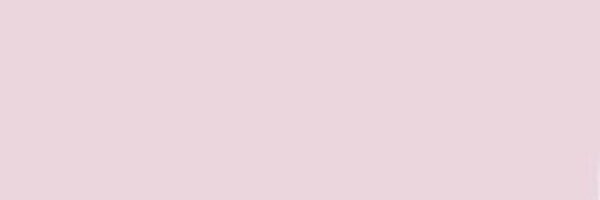 __shem29's profile banner image