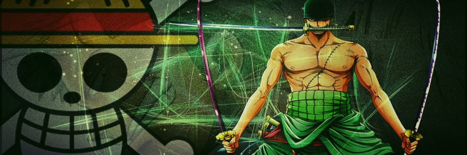 kamallaw10's profile banner image