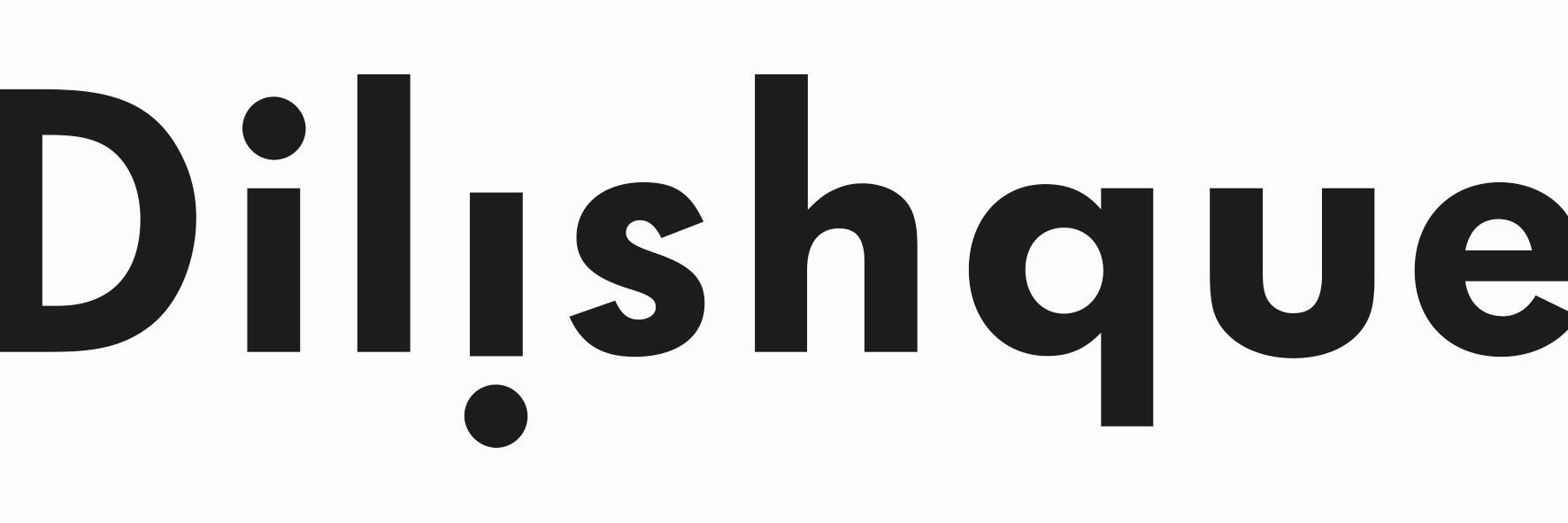 Dilishque's profile banner image