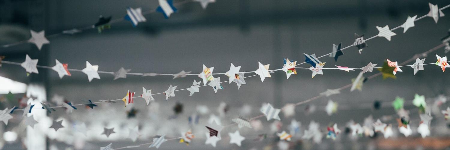 DjangoGirlsCdf's profile banner image