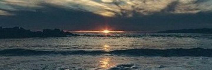 marusja3009's profile banner image