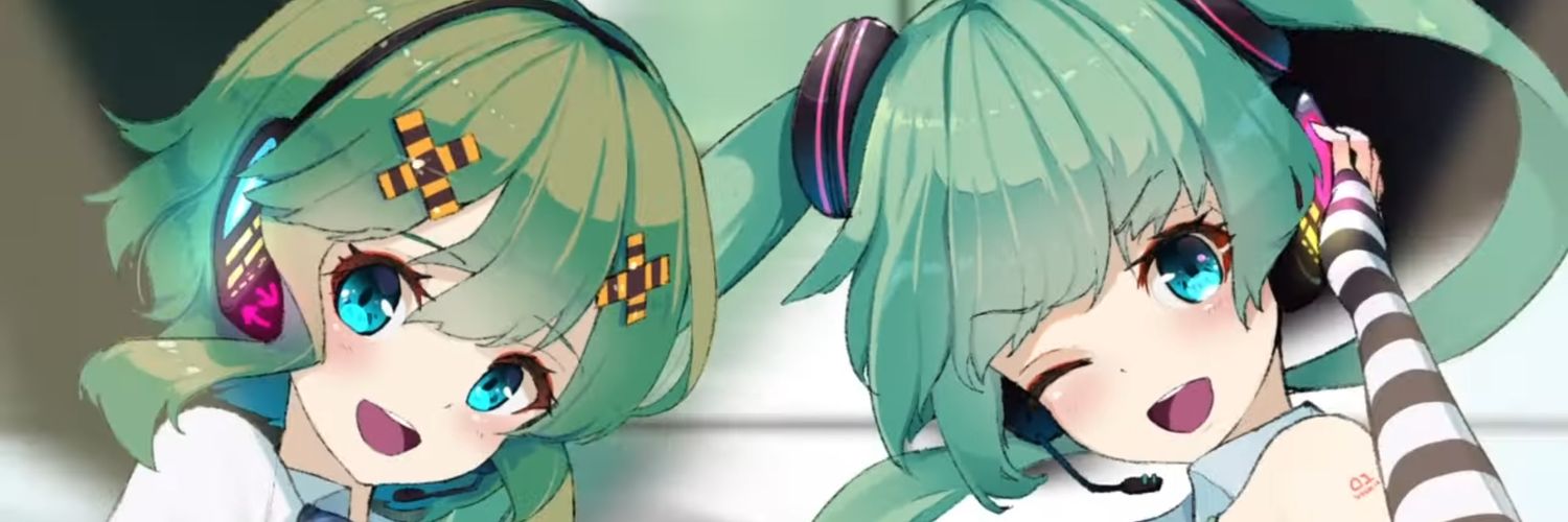 でせそつ banner