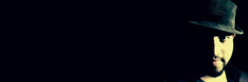 itheRobin's profile banner image
