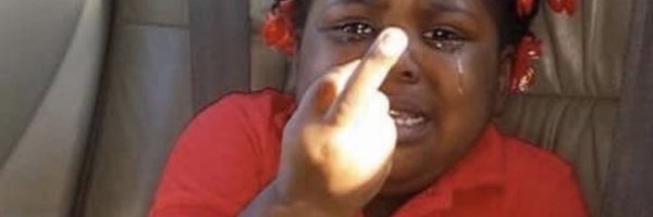 mzBullet Profile Banner