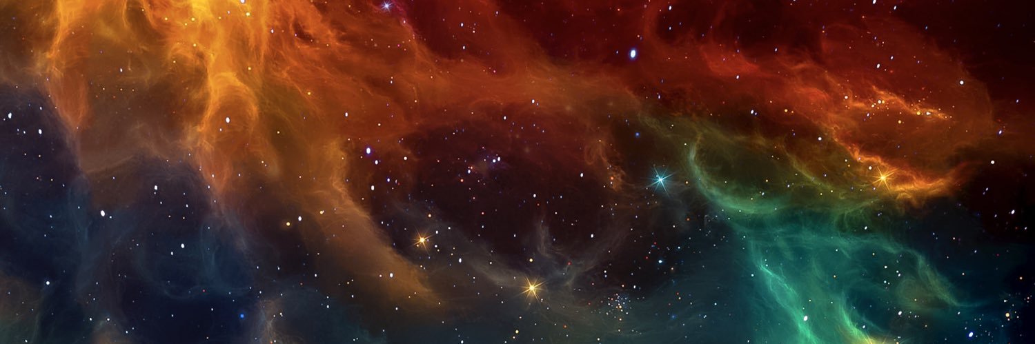 gingerbasterd's profile banner image