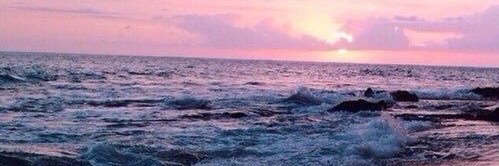 bplusw7's profile banner image