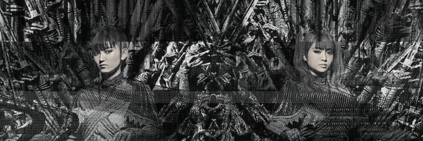 MottoWAC's profile banner image