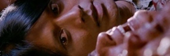 Tweet_innocent's profile banner image