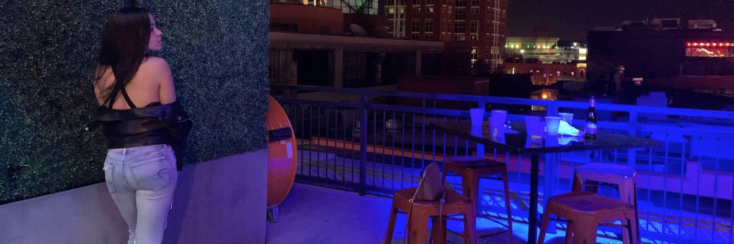 bclaudio144's profile banner image
