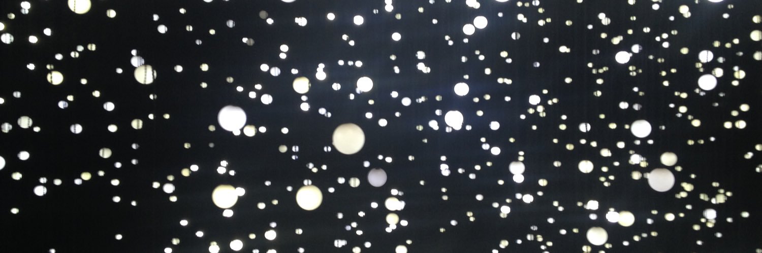 KimIrwinUK's profile banner image