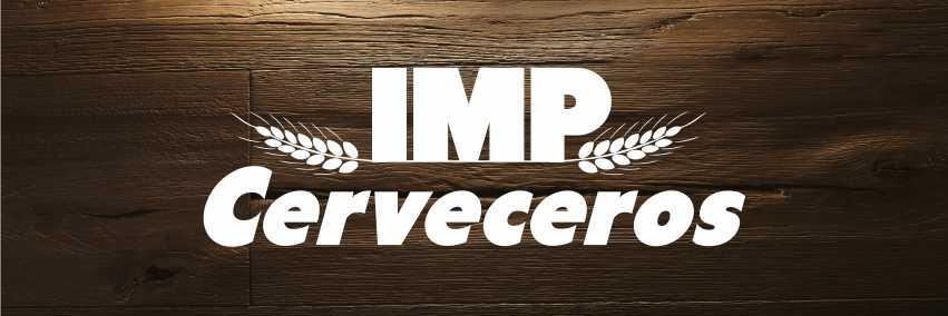 IMPCerveceros's profile banner image