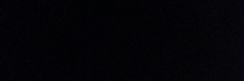 nick_k_1's profile banner image