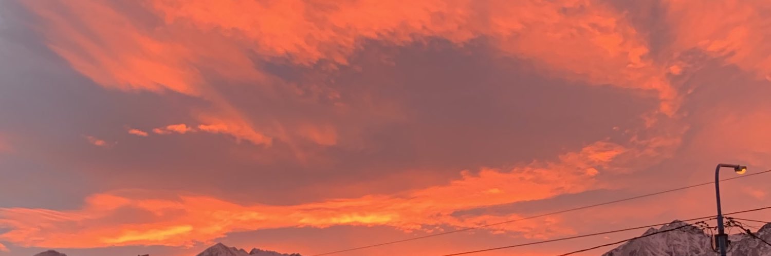 Mili banner