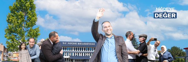 baskanozdemirr Profile Banner