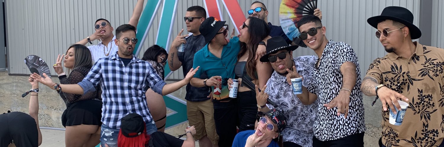 mariselaa21's profile banner image