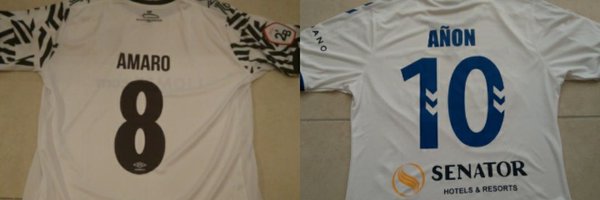 OiramAM Profile Banner