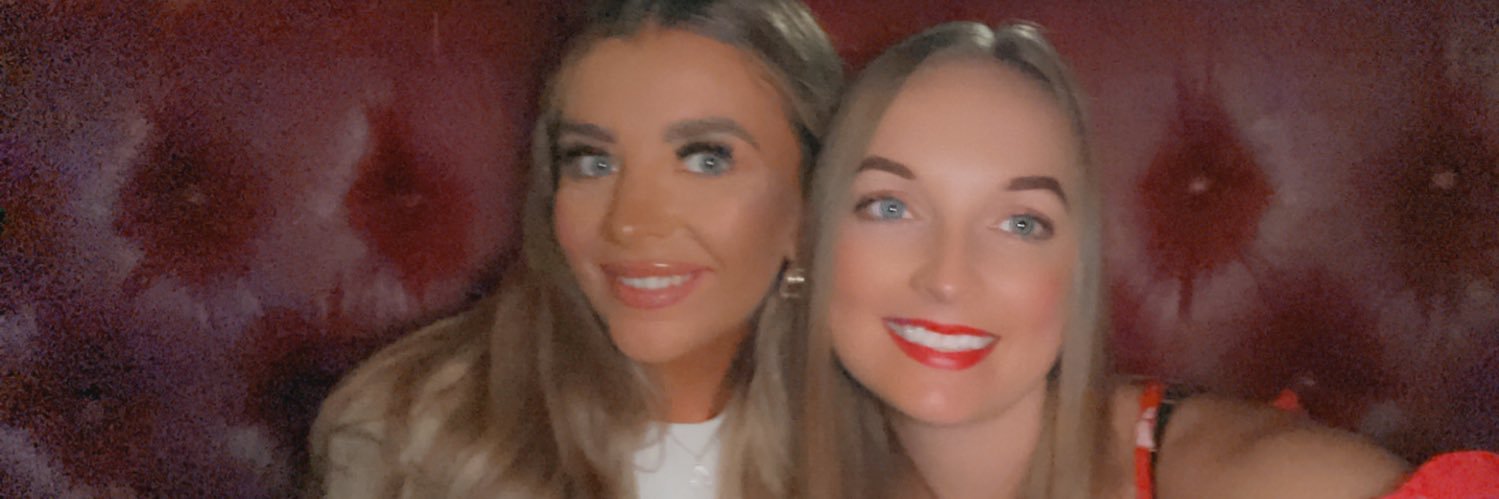 LeaverStacey's profile banner image