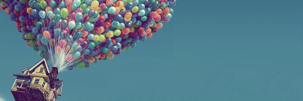 SoftwareDiverse's profile banner image