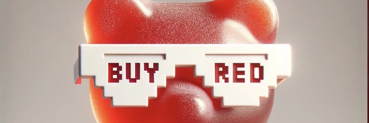 kfixe's profile banner image