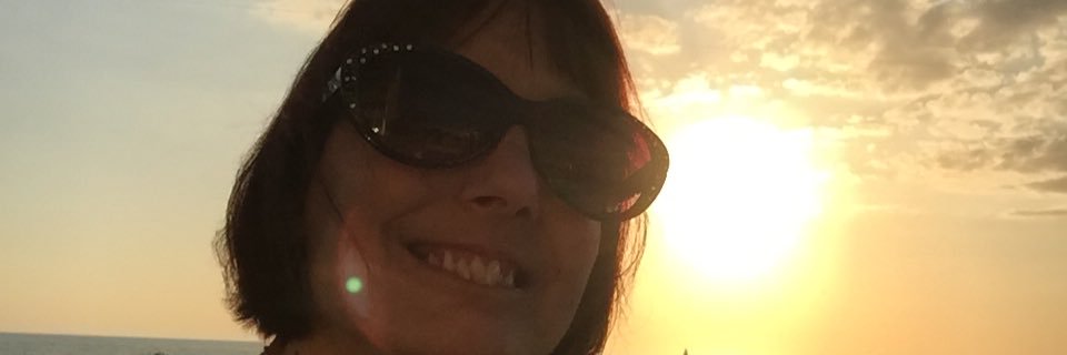 jbib63's profile banner image