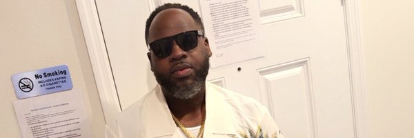 CoachTMatt Profile Banner