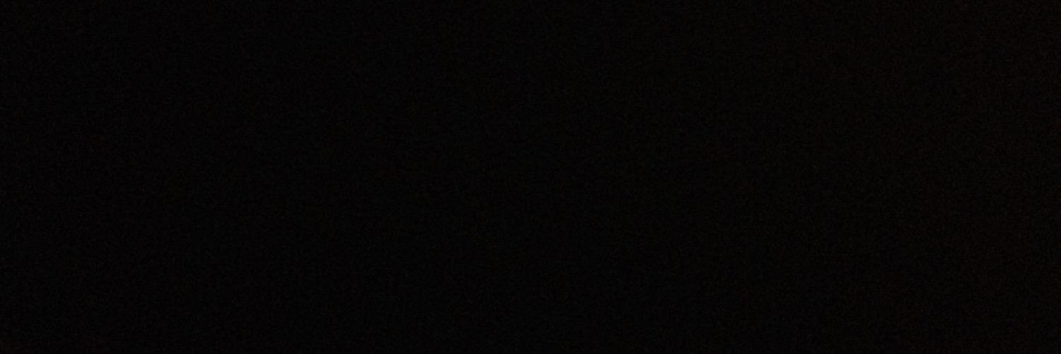 mspinks_NCC's profile banner image