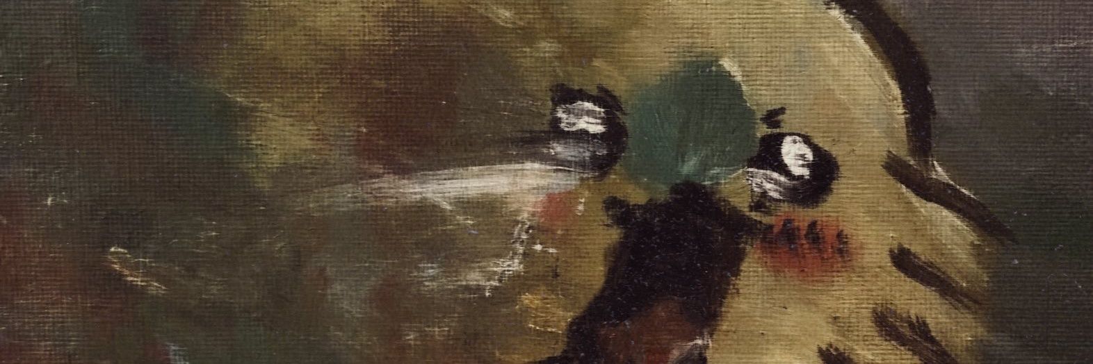 bogsacc's profile banner image