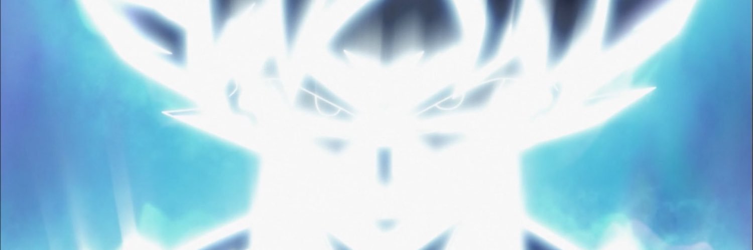 Young_Focused92's profile banner image