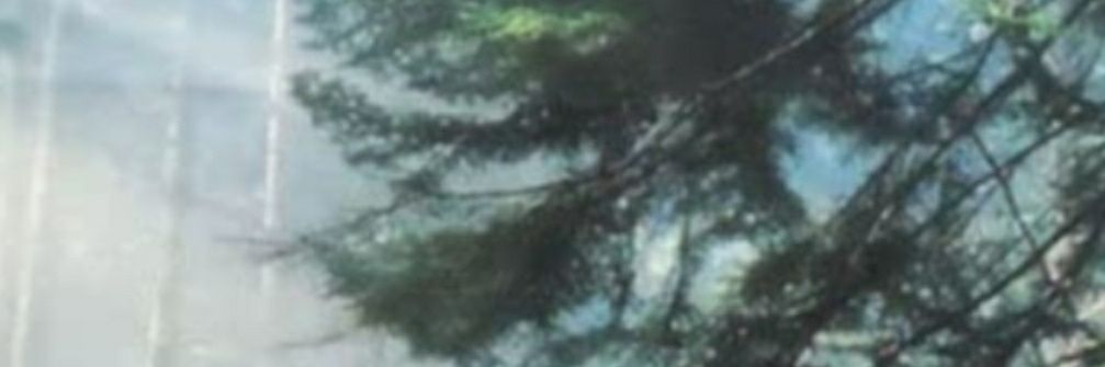 uoOmtg5pdA's profile banner image