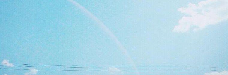 S______o0's profile banner image