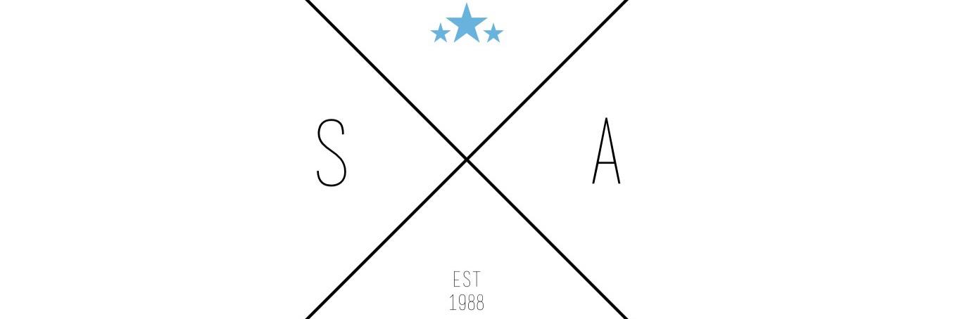 AlexanderMusic's profile banner image