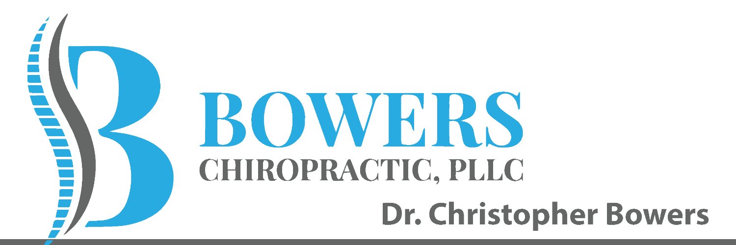 cbowersdc's profile banner image