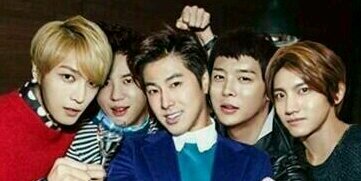 3103theMinnie's profile banner image