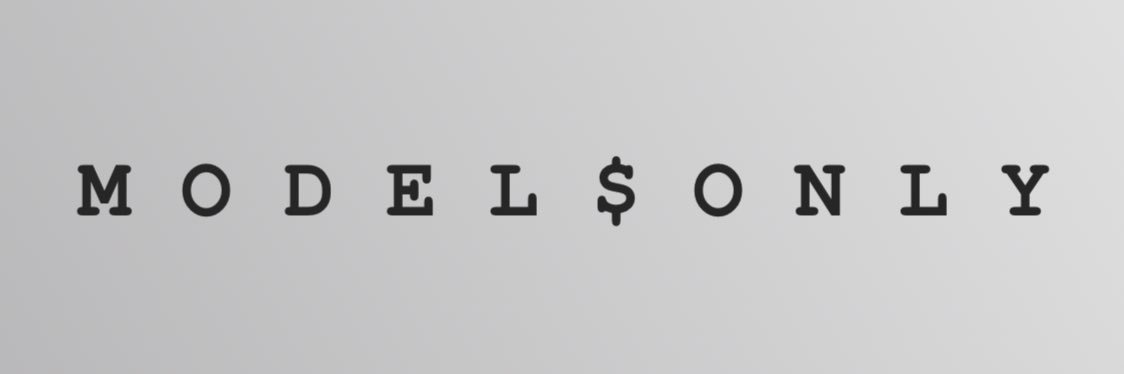 Poz_Svge's profile banner image